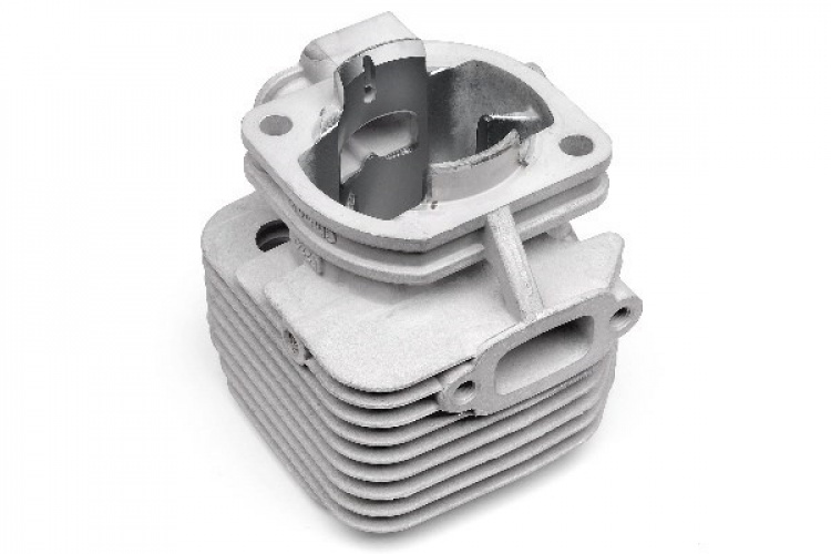 HPI Cylinder Set (Fuelie 23 Engine 2.0)