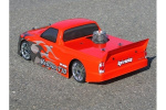 HPI Venom T-10 Body (200Mm/Wb255Mm)