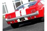 HPI 1966 Ford Mustang Gt Body