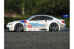 HPI BMW M3 GT2 (E92) Body (200mm)