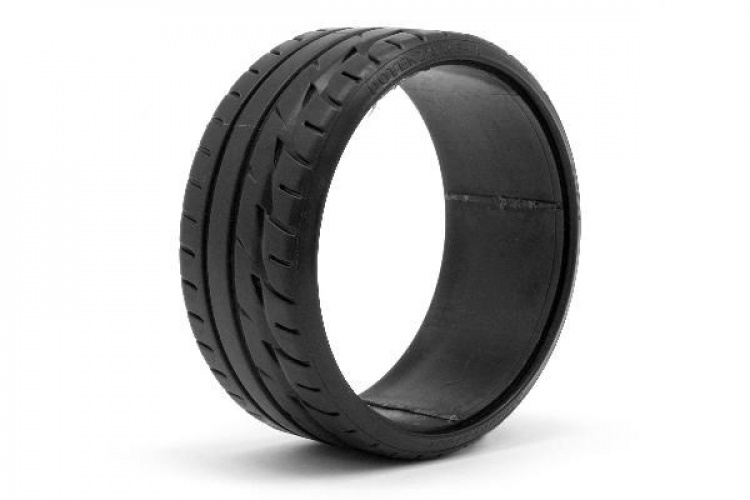 HPI Lp29 T-Drift Tire Bridgestone Potenza Re-11 (2Pcs)
