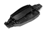 HPI Main Chassis