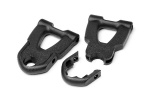 HPI Suspension Arm Set