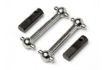 HPI Drive Shaft Set (2Sets)