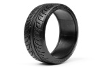 HPI Bridgestone Potenza Re-01R T-Drift Tire 26Mm (2Pcs