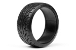 HPI Direzza Sport Z1 T-Drift Tire 26Mm (2Pcs)