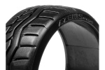 HPI Falken Azenis Rt615 T-Drift Tire 26Mm (2Pcs)