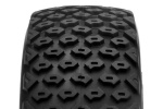 HPI Desert Buster Arrow Tire Hd Comp (190X70Mm/2Pcs)