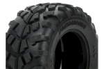 HPI Yokohama Geolandar M/T Tire S Compound