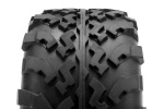 HPI Gt2 Tyres S Compound (160X86Mm/2Pcs)