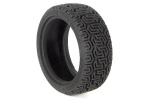 HPI Pirelli T Rally Tire 26Mm S Compound (2Pcs)