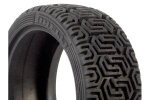 HPI Pirelli T Rally Tire 26Mm S Compound (2Pcs)