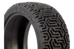 HPI Pirelli T Rally Tire 26Mm S Compound (2Pcs)