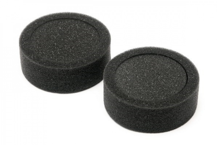 HPI Inner Foam 26Mm (Medium)