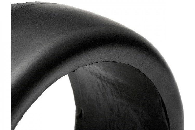 HPI Molded Inner Foam Rear (170X80Mm/2Pcs)