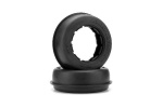 HPI Sand Buster-T Rib Tire M Comp (190X60Mm/2Pcs)