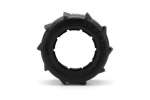 HPI Sand Buster-T Paddle Tire M Comp (190X70Mm/2Pcs)