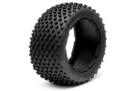 HPI Dirt Buster Block Tyre S Compound (170X80Mm/2Pcs)