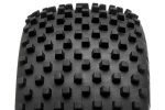 HPI Dirt Buster Block Tyre S Compound (170X80Mm/2Pcs)