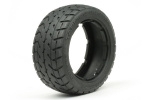 HPI Tarmac Buster Tire M Compound (170X60Mm/2Pcs)