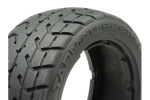 HPI Tarmac Buster Tire M Compound (170X60Mm/2Pcs)