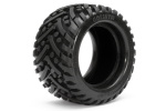HPI Goliath Tyre (178X97Mm/2Pcs)