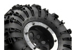 HPI Rock Grabber Tire S Compound (140X59Mm/2.2In/2Pcs)