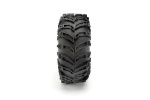 HPI Rock Grabber Tire S Compound (140X59Mm/2.2In/2Pcs)