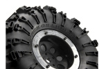 HPI Rock Grabber Tire S Compound (140X59Mm/2.2In/2Pcs)