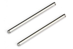 HPI Shaft 3 X 47Mm (2Pcs)