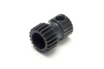HPI Pinion Gear 20 Tooth (64 Pitch / 0.4M)