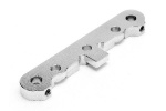 HPI Cnc Front Suspension Holder 7075(Lightning Series)