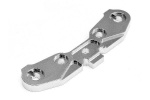 HPI Cnc Rear Suspension Holder 7075 (Lightning Series)