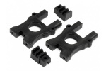 HPI Centre Diff Housing Set