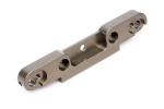 HPI Pivot Plate (Rr/3Deg)