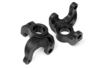 HPI Front Spindle Set (Right/Left)