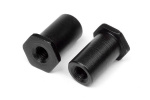 HPI Steering Bushing (2Pcs)