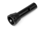 HPI Axle (1Pc)