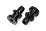 HPI Shock Stand Off (2Pcs)