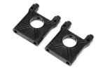 HPI Differential Mount (2Pcs)
