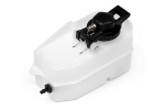 HPI Fuel Tank Set