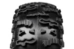 HPI Rover Tire Soft/Rock Crawler)