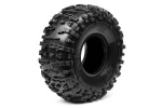 HPI Rover Tire Soft/Rock Crawler)