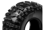 HPI Rover Tire Soft/Rock Crawler)