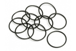 HPI O-Ring 29X1.8Mm (10Pcs)