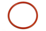 HPI Silicone O-Ring P31 (4Pcs)