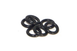 HPI O Ring 5 X 8 X 1.5Mm (6Pcs)