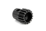 HPI Pinion Gear 16 Tooth (48Dp)