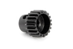 HPI Pinion Gear 19 Tooth (48Dp)