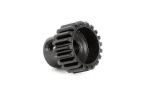 HPI Pinion Gear 20 Tooth (48Dp)
